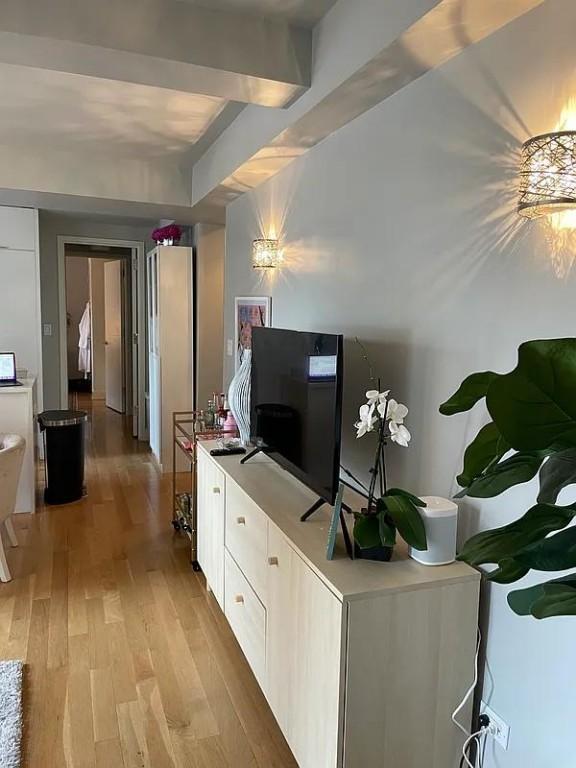 Building Photo - 2 bedroom in NEW YORK NY 10001