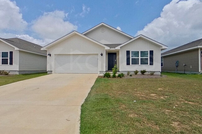 Building Photo - 118 Metalmark Dr