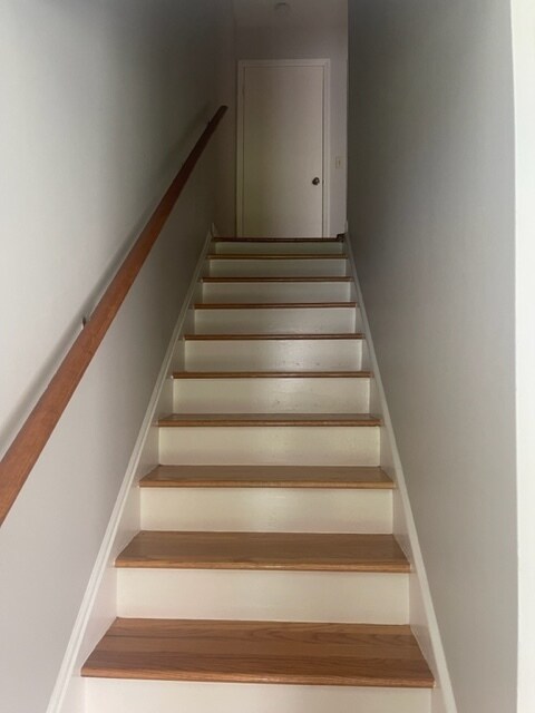 Building Photo - 1 Hartsville Drive, Unit 11, Taylors, SC 2...