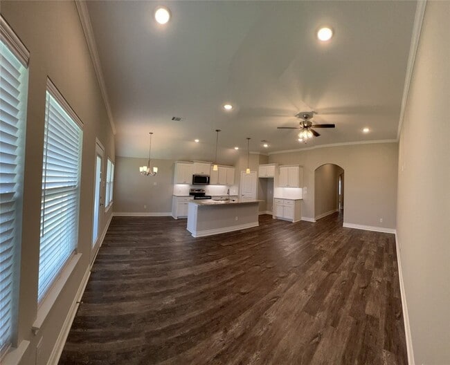 Foto del edificio - 801 Ransom Wy