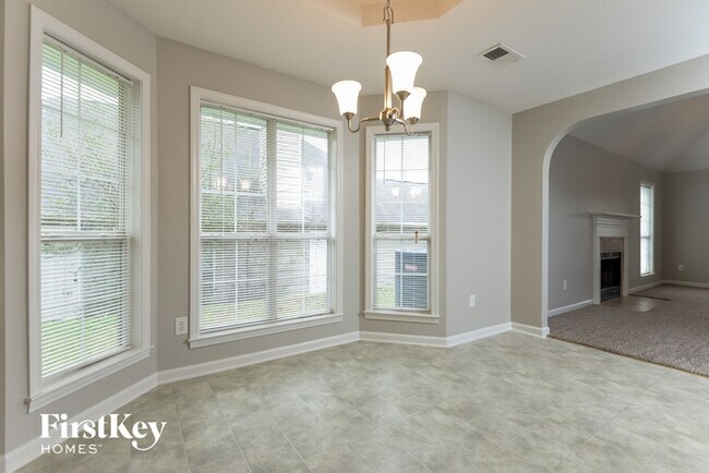 Foto del edificio - 424 Camden Cove Cir