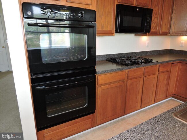 Foto del edificio - 29622 Cobblestone Way