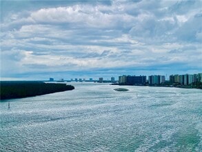 Building Photo - 400 Lenell Rd