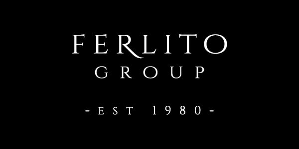 Property Logo