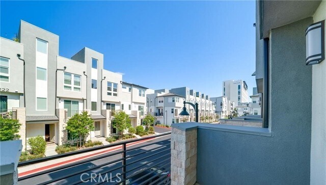 Foto del edificio - 1230 W Bushell St
