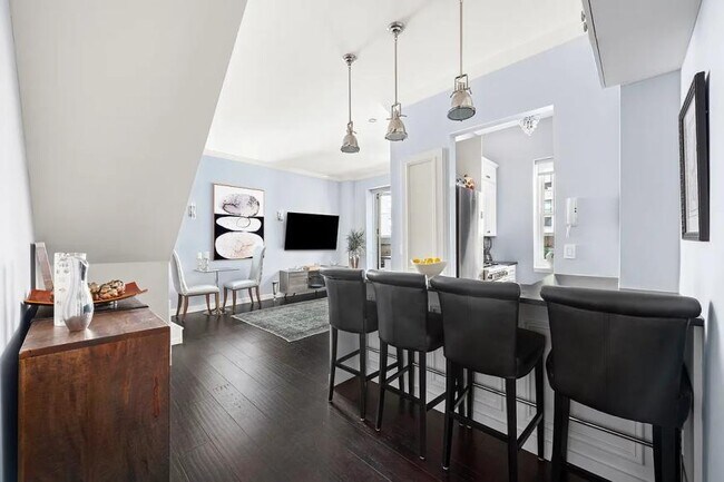 Foto del edificio - 2 bedroom in BROOKLYN NY 11201