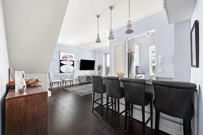 Building Photo - 2 bedroom in BROOKLYN NY 11201