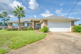 Building Photo - 2136 Ainsdale Ct