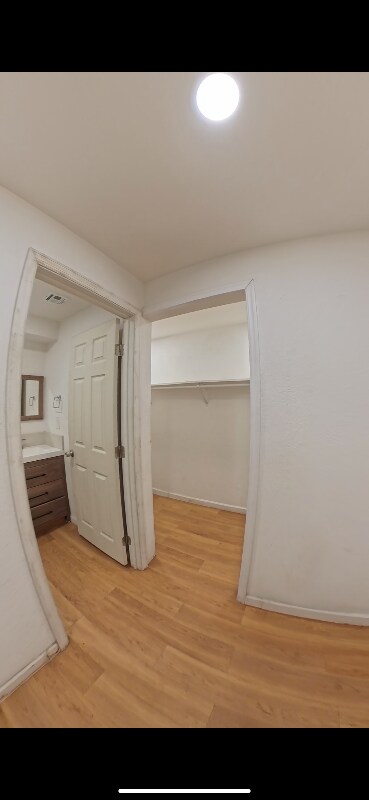 Foto del edificio - 2806 W Melvin St