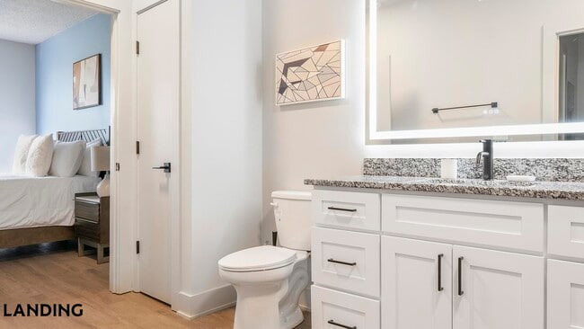 Foto del edificio - 49 Boulevard SE