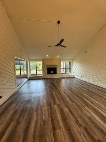 Building Photo - 5593 E 470 Rd