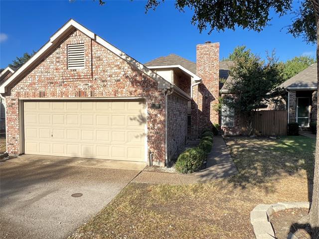 Primary Photo - 2961 Warm Springs Ln