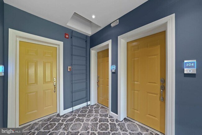 Foto del edificio - 1829 13th St NW