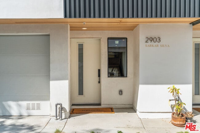 Building Photo - 2903 Steinbeck Dr