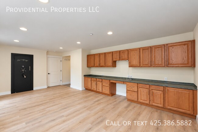 Foto del edificio - 1722 264th Ave NE
