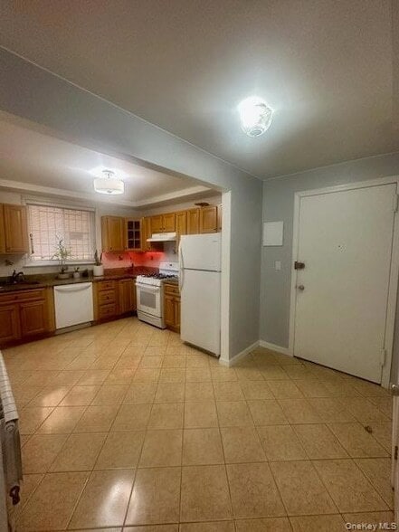 Photo - 20-26 Menahan St Apartment