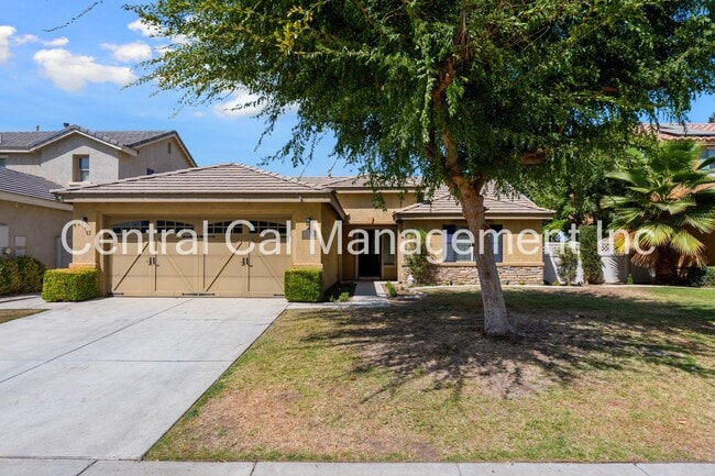 Foto del edificio - 12708 Beechfield Dr