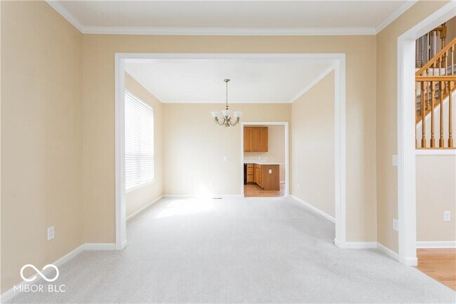 Foto del edificio - 13800 Stanford Dr