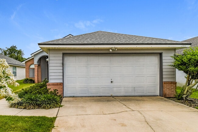 Building Photo - 1531 Slash Pine Ct
