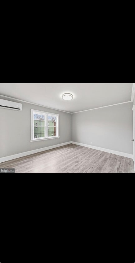 Photo - 6617 Rutland St (Philadelphia, PA)