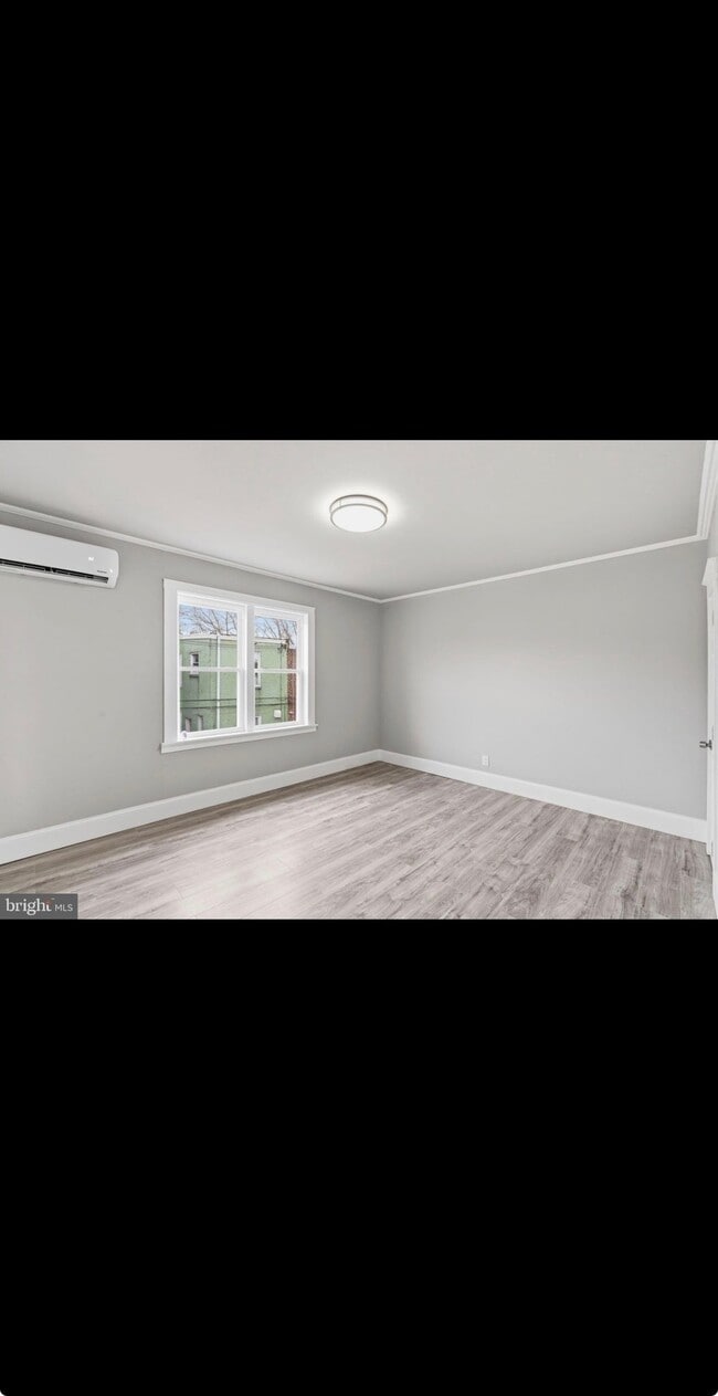 Photo - 6617 Rutland St Townhome