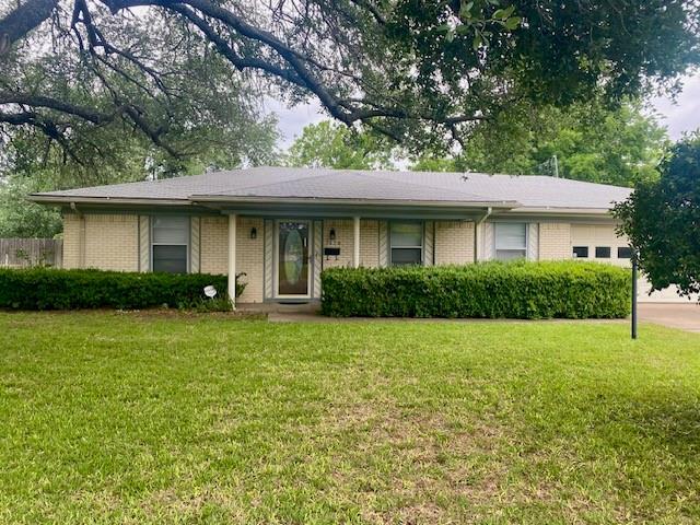 Foto del edificio - 3820 Sagebrush Rd