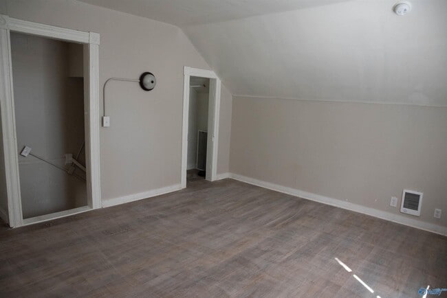 Building Photo - 3607 Clopton St SW