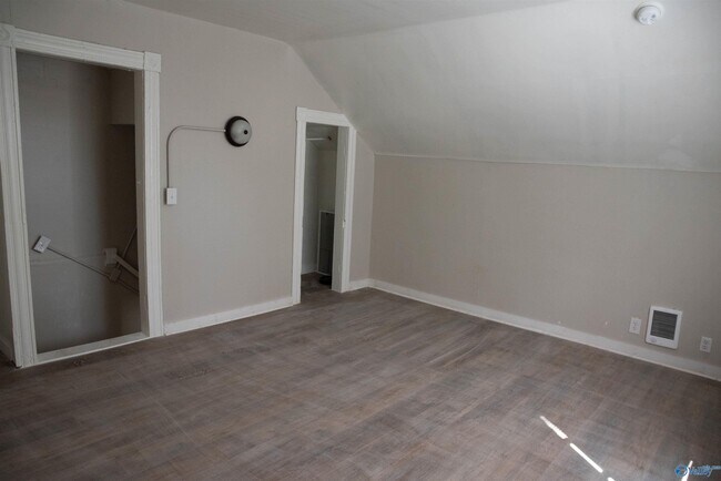 Foto del edificio - 3607 Clopton St SW