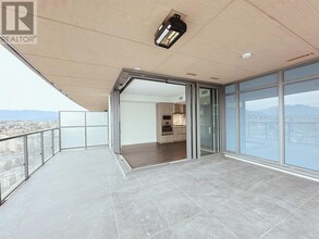 Building Photo - 4890-4890 Lougheed Hwy.