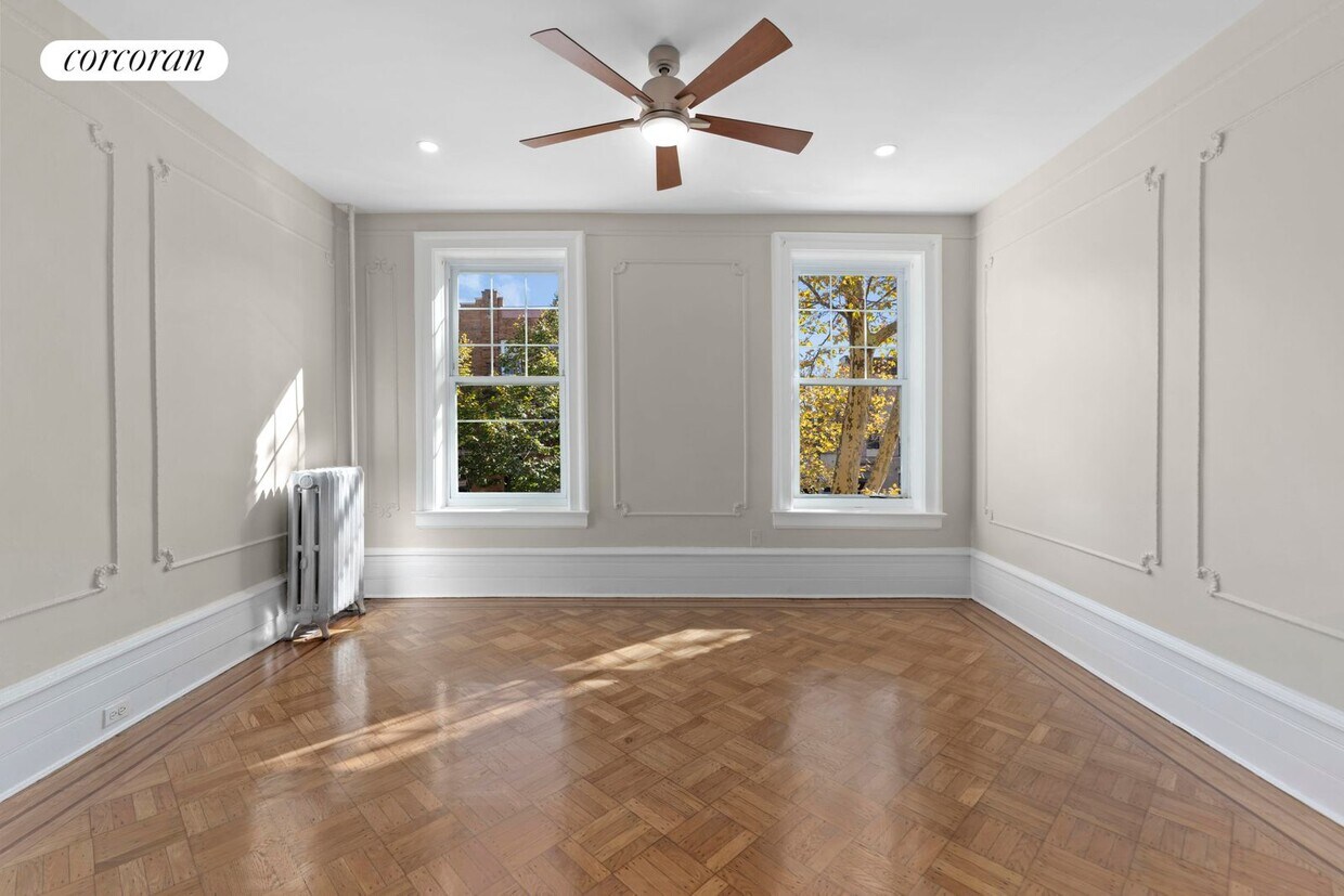 Foto principal - 1614 11th Ave