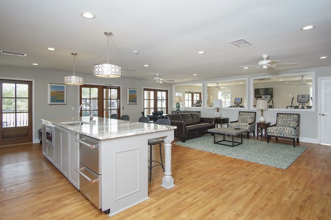 Foto del edificio - cpg2