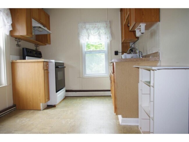 Foto del edificio - 259 High