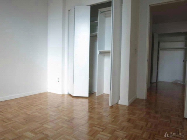 Building Photo - 455 W 37th St
