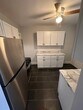 Primary Photo - 99 W Rundell St