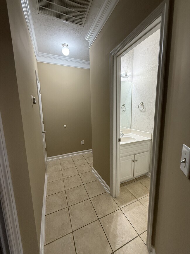 Foto del edificio - 4304 E Barcelona Way