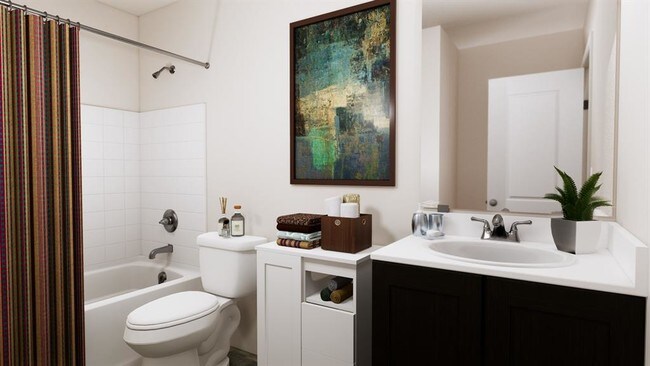 Foto del edificio - 1513 Partridge Ct