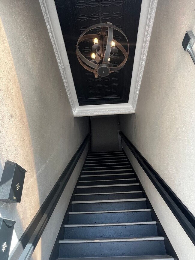 Foto del edificio - 103 S Boulder Ave
