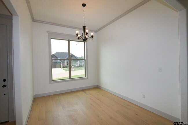 Building Photo - 11796 Jayden Ln