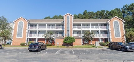 Building Photo - 4838 Innisbrook Ct