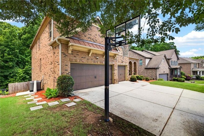 Building Photo - 1185 Gallatin Way