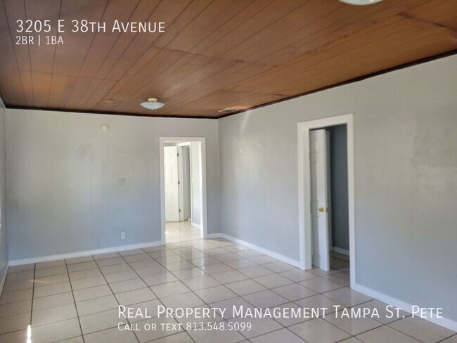Building Photo - ***OPEN HOUSE - 12/14/2022 - 1230 to 130 p...