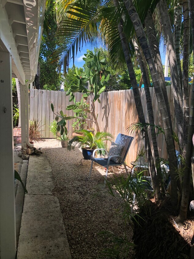 Foto principal - 1209 Pearl St