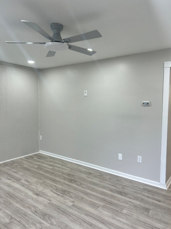 Foto del edificio - 3217 Hunters Mill Dr