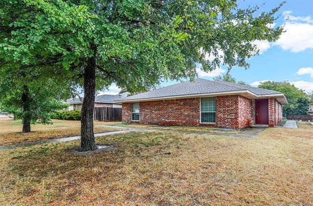 Building Photo - 925 Potomac Dr