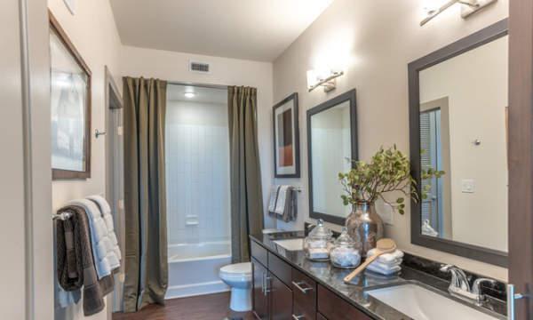 Building Photo - 1 bedroom in Spring TX 77379