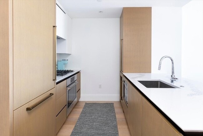 Foto del edificio - 370-380 Harrison Ave