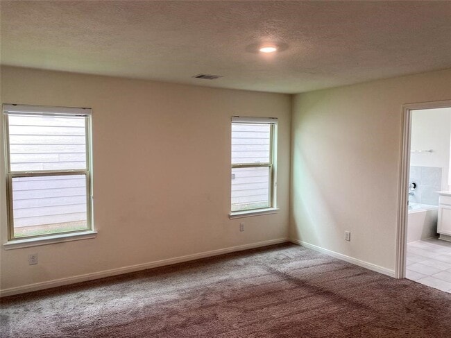 Building Photo - 4951 Gazelle Leap Ln