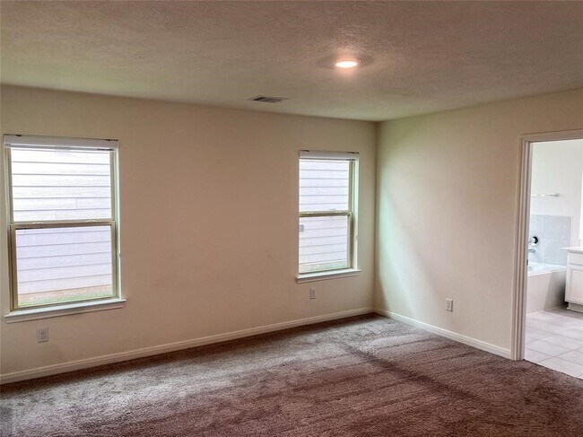 Foto del edificio - 4951 Gazelle Leap Ln