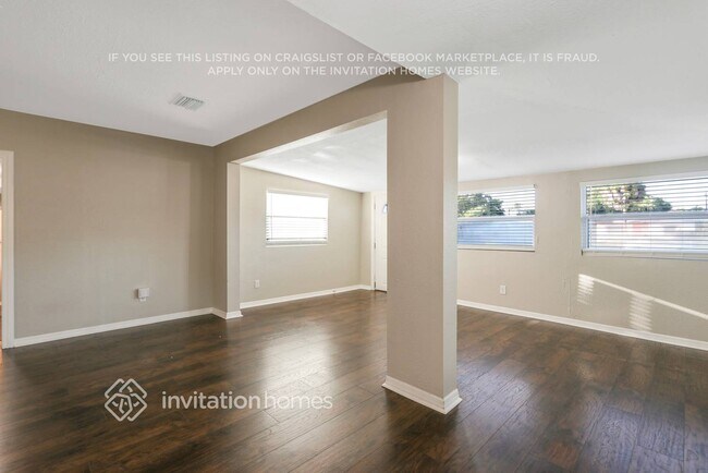 Foto del edificio - 741 37th Ave S