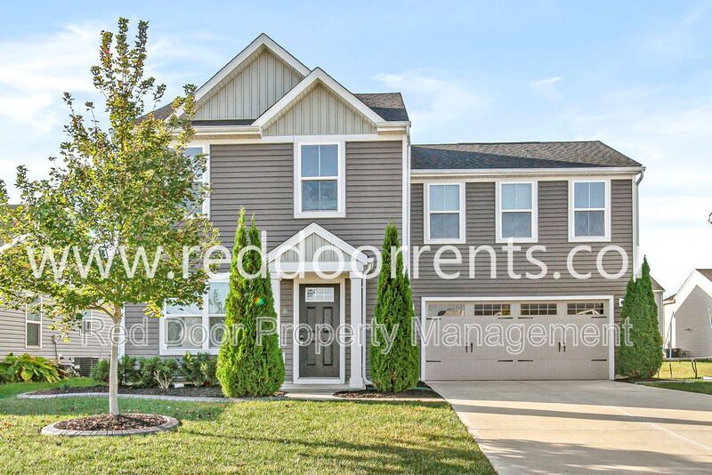 Foto principal - 8511 Fownes Ln
